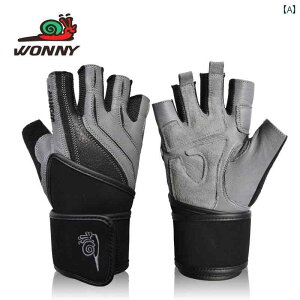 g[jO O[u ؃g X|[c ɂ  ی tBbglX Y fB[X n[ttBK[ ϖ v Xgoh O[