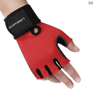 g[jO O[u ؃g X|[c ɂ  ی tBbglX Y n[ttBK[ S_  jbg  