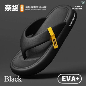 T_  Y r[T r[`  ɂ ϖ AEghA Xbp ubN zCg