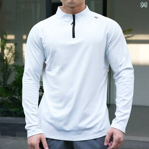 gbvX Y  W tBbglX ؃g jOEFA tH  X|[c g[jO TCNO zCg ubN O[