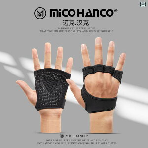 g[jO O[u ؃g X|[c ɂ  ی tBbglX Y fB[X o[x n[ttBK[ XgK[h x`vX   