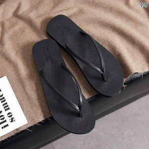 T_   Y fB[X Jbv r[T r[` Xbp tbg V[Y ubN O[ uE