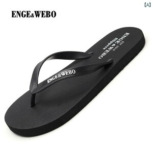 T_  Y  ɂ tbg Xbp o[ AEghA JWA r[T r[` V[Y ubN bh uE