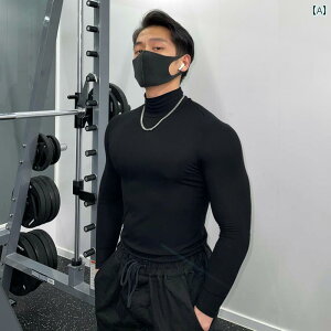 gbvX Y  W tBbglX ؃g Xgb` X|[c jO ^Cc g[jO ؓ oXPbg{[ ~  nClbN ubN zCg O[