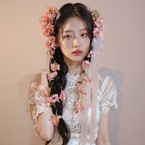 wAANZT[ fB[X  sN ^bZ wANbv lH AbvwA   킢  Zbg u₩ tF~j y ig