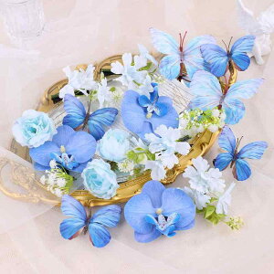  fB[X ؕ 񂴂 wANbv Zbg Õ 受 Xn   u[ wbhhX a U   Ǝ p[eB[ Cxg wAANZT[