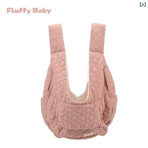 ybgL[ O  L R obO |[^u e Oo `FXg H~ g ^ bN sN u[ x[W