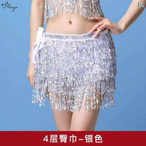 x[_X fB[X ߑ ArA Ќ_X qbvXJ[t tW  `F[ XpR[ LL ZNV[ XJ[g bh ubN Vo[