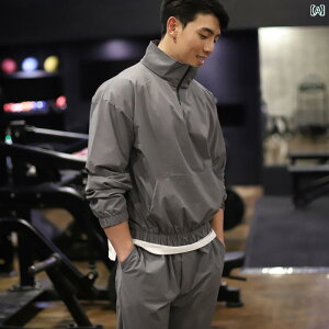 gbvX Y  W tBbglX ؃g H  Xgb` EChu[J[ n[tWbv WMO pc g[jO O[ J[L ubN