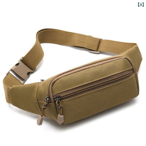 EGXg|[` {fBobO Y fB[X h gѓdb [  JWA  Jt O[ ubN O[