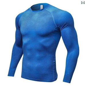 gbvX Y  W tBbglX ؃g H X|[c ^Cc  ʋC jO oXPbg{[ g[jO  u[ ubN bh