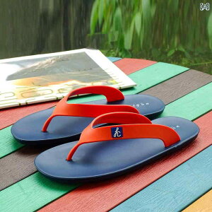 T_  Y r[`  ɂ V[Y u[ CG[ ubN r[T