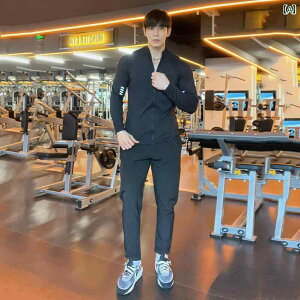 gbvX Y  W tBbglX ؃g H~ X|[c X[c TCNO  Xgb`  jO Wbp[ WPbg pc ubN O[ O[