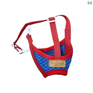   ʖi ݂ EH h~ }Y  ybgi R[M[ ^ }XN bh ubN