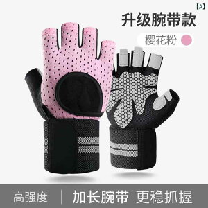 g[jO O[u ؃g X|[c ɂ  ی tBbglX fB[X Y XgK[h S_ n[ttBK[ ϖ sN O[ 