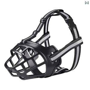   ʖi ݂ EH h~ }Y  ybgi }XN ^  ubN