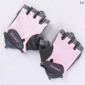 g[jO O[u ؃g X|[c ɂ  ی tBbglX fB[X ] _x K n[ttBK[ sN O[ 