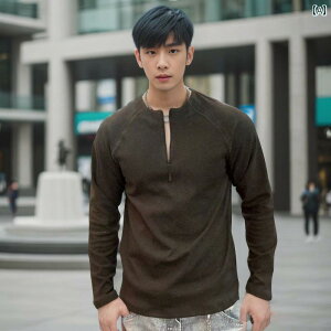 gbvX Y  W tBbglX ؃g H~ tVc X tBbg g Xgb` n[tWbv EhlbN O[ ubN zCg