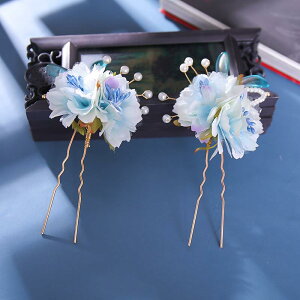 񂴂     u[ Õ g  ؕ nhCh  wAANZT[ Zbg t U sNjbN Cxg i ؂₩