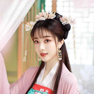   ؕ ÓT  o^tC ^bZ h  񂴂 wAs wAR[ wbhhX eBA tZbg  zI D  \ RXv Cxg a