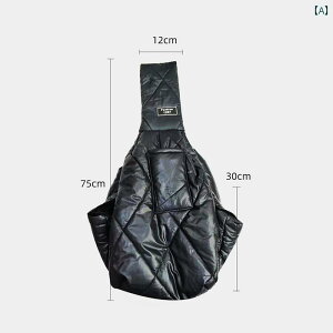 ybgL[ O  L R obO |[^u e Oo NX{fB ^ H~ g ʋC ubN O[ x[W