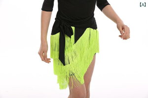 x[_X fB[X ߑ ArA Ќ_X qbvXJ[t tW  e [XAbv ZNV[ V[g XJ[g t ubN O[ u[