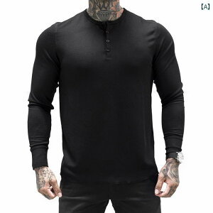 gbvX Y  W tBbglX ؃g z K Xgb` Z[^[ V w[lbN ubN zCg O[