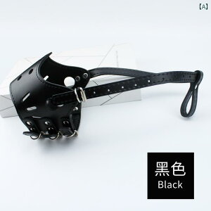   ʖi ݂ EH h~ }Y  ybgi ^  }XN S[fgo[ ubN uE