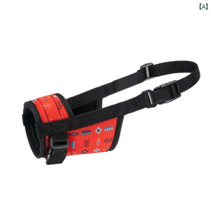   ʖi ݂ EH h~ }Y  ybgi }XN R[M[ bh u[ ubN