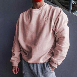 gbvX Y  W tBbglX ؃g ؓ hJ XEFbg  g 傫߃TCY EhlbN sN O[ ubN