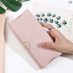 z fB[X EHbg  Vv gѓdb [ nhobO sN ubN O[