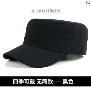 Xq Y  Tnbg AEghA W[  tbg gbv nbg ToCU[ ~^[Lbv Lbv