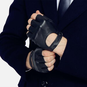 g[jO O[u ؃g X|[c ɂ  ی tBbglX Y fB[X ^] n[ttBK[ ϖ U[ tBK[X TCNO H~