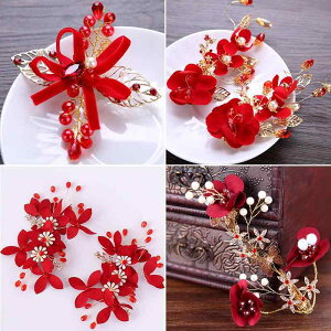 wAANZT[ fB[X LbY  { p[  r[Y  nhCh  wbhhX wANbv ob^ j  \ ܎O