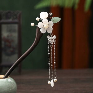 񂴂  ؐ a XY h h wAXeBbN  ܂Ƃߔ wAANZT[    `CihX