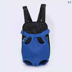 ybgL[ O  L R obO |[^u e Oo ^ u[ bh ubN