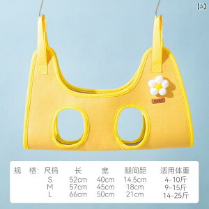 L obO nbN ybg   ܐ؂ ݂h~ CG[ sN u[