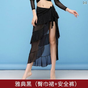 x[_X ߑ qbvXJ[t ArA XJ[g IG^ _X 傫߃TCY {gX S ubN Cbh p[v