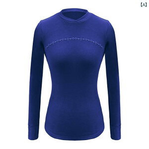 tBMAXP[g g[jO  g ʋC q l fB[X  H~ u[ Cbh ubN