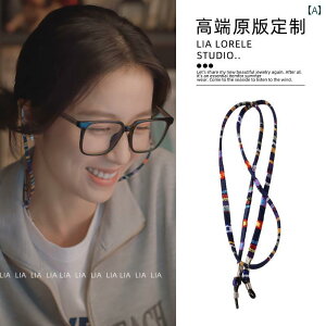 Kl`F[ ዾ`F[ Xgbv r[Y fB[X GXjbN ɂ [v g u[ S[h bh