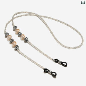 Kl`F[ ዾ`F[ Xgbv r[Y g  Mtg TOX zCg ubN O[