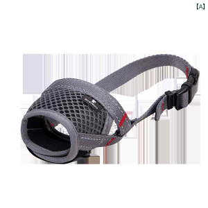   ʖi ݂ EH h~ }Y  ybgi S[fgo[ R[M[ ʋC O[ sN bh