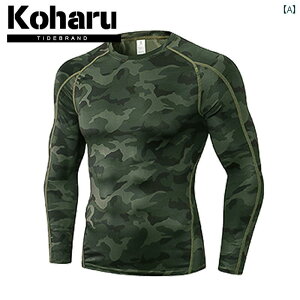 gbvX Y  W tBbglX ؃g X|[c  n EhlbN ʋC ^Cg  Vc O[ ubN IW