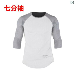 gbvX Y  W tBbglX ؃g ^Cc tH  Xgb` X|[c g[jO TVc zCg ubN O[