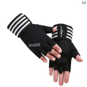 g[jO O[u ؃g X|[c ɂ  ی tBbglX Y fB[X n[ttBK[ S_ _x XgK[h    