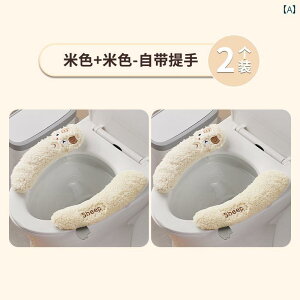 gCJo[ ֍ V[g ƒ 킢  I[V[Y ~ ӂӂ  x[W u[ O[