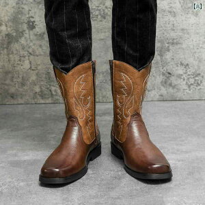 EGX^u[c Y V[Y JE{[C v nCJbg n O g uE ubN CG[