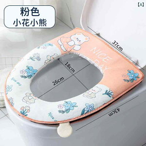 gCJo[ ֍ V[g ƒ 킢  I[V[Y NbV 􂦂 h t@Xi[   sN 