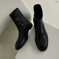楽天市場】celine ブーツ（ウエスタン｜ブーツ）：メンズ靴<靴の通販