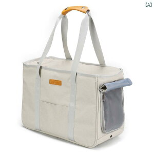 ybgL[  L obO |[^u e Oo H~ ʋC P[W LoX zCg O[ sN